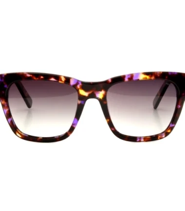 Детские очки INVU IP22406 B Детские очки INVU IP22406 B