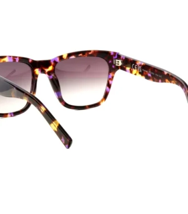 INVU IP22406 B INVU IP22406 B