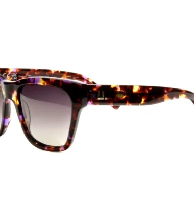 очки INVU IP22406 B купить в Экспресс Оптике очки INVU IP22406 B купить в Экспресс Оптике