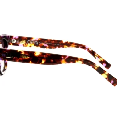 Очки INVU IP22406 B Очки INVU IP22406 B