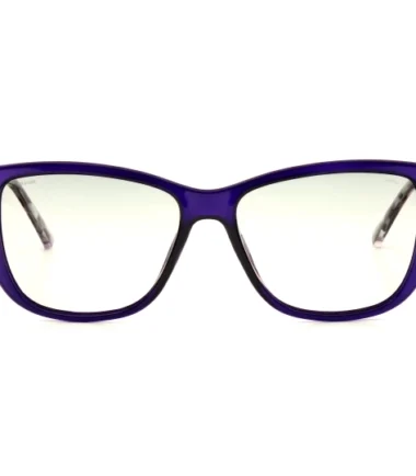 Детские очки ESTILO 7059 13