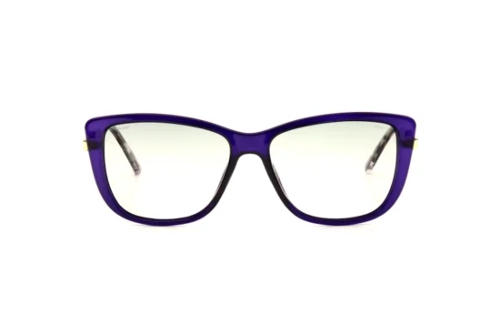 Детские очки ESTILO 7059 13