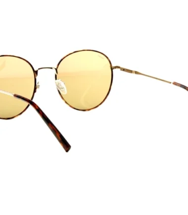 ESTILO 8017 01