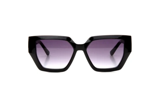 Детские очки GUESS 7896 01B