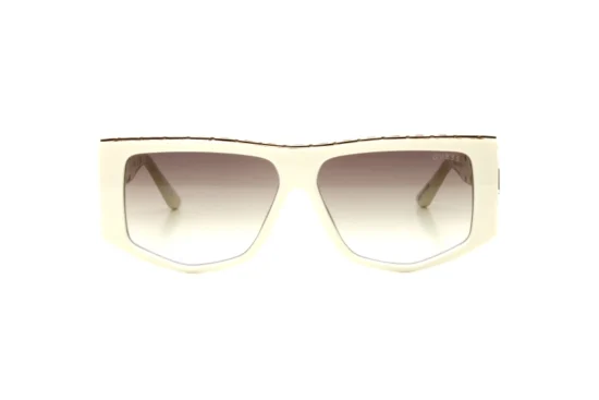 Детские очки GUESS 7914 21P
