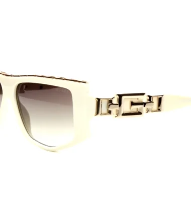 очки GUESS 7914 21P купить в Экспресс Оптике