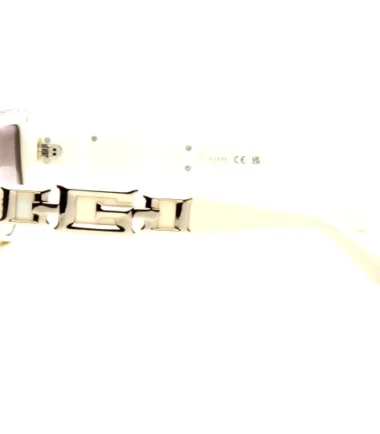 Очки GUESS 7914 21P