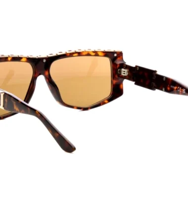 GUESS 7914 52E