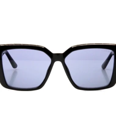 Детские очки GUESS 7915 01A