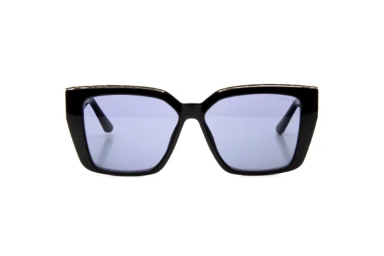 Детские очки GUESS 7915 01A