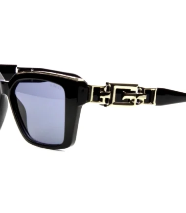 очки GUESS 7915 01A купить в Экспресс Оптике