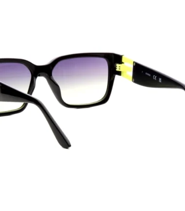 GUESS 7916 41B