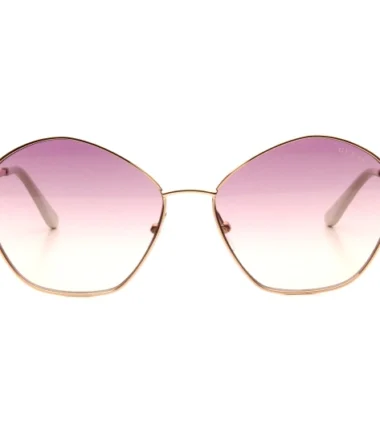 Детские очки GUESS 7907 28Z
