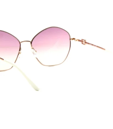 GUESS 7907 28Z