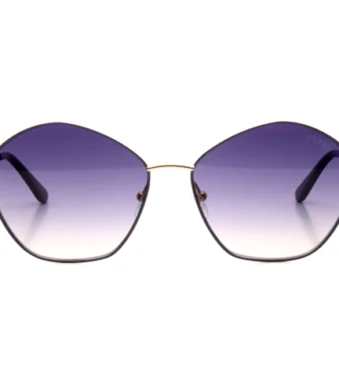 Детские очки GUESS 7907 20B