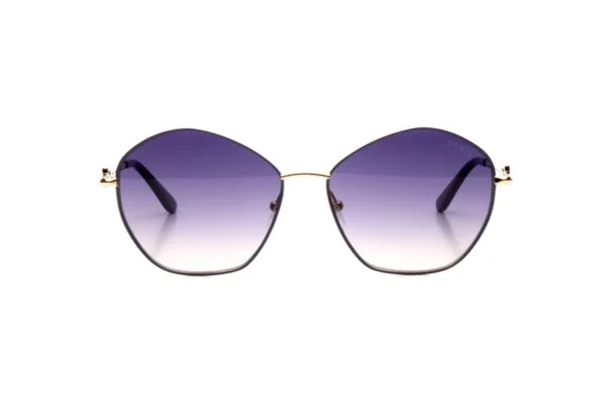 Детские очки GUESS 7907 20B