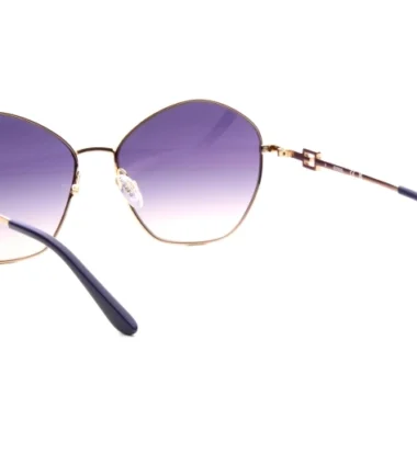 GUESS 7907 20B