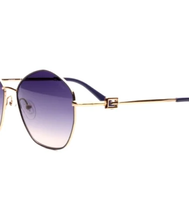 очки GUESS 7907 20B купить в Экспресс Оптике
