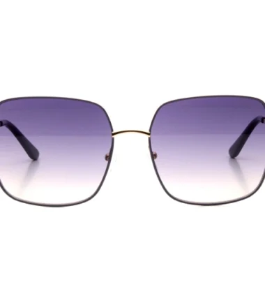 Детские очки GUESS 7906-H 20B