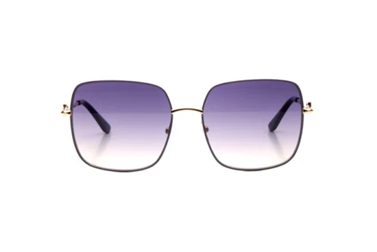 Детские очки GUESS 7906-H 20B