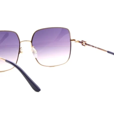 GUESS 7906-H 20B