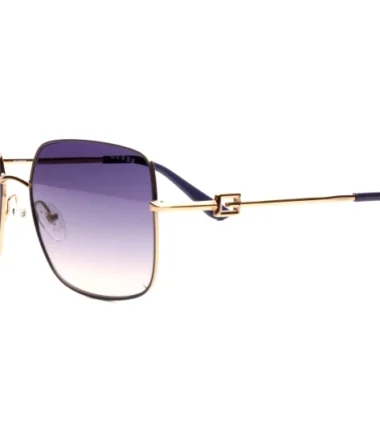 очки GUESS 7906-H 20B купить в Экспресс Оптике