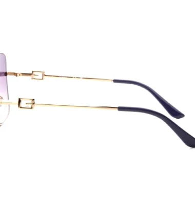 Очки GUESS 7906-H 20B