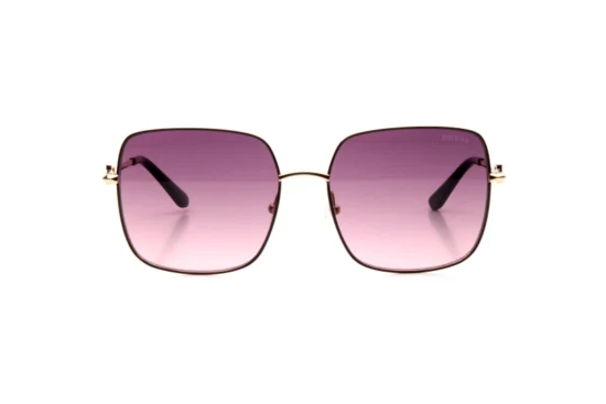 Детские очки GUESS 7906-H 05B