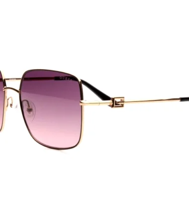 очки GUESS 7906-H 05B купить в Экспресс Оптике