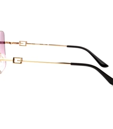 Очки GUESS 7906-H 05B