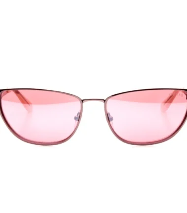 Детские очки GUESS 7903 72U