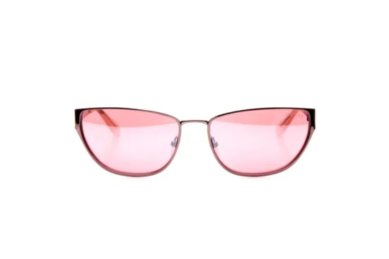 Детские очки GUESS 7903 72U