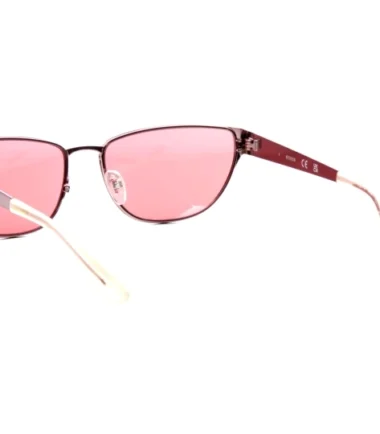 GUESS 7903 72U