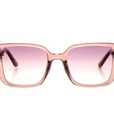 Детские очки GUESS 7908 59Z