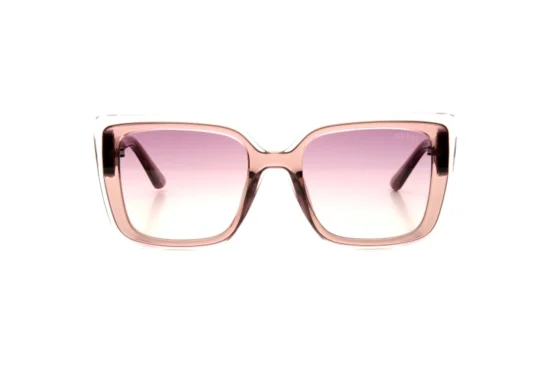 Детские очки GUESS 7908 59Z