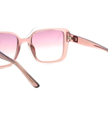 GUESS 7908 59Z