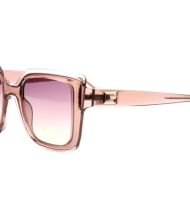 очки GUESS 7908 59Z купить в Экспресс Оптике