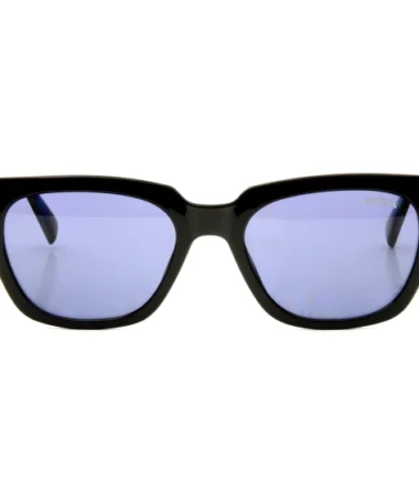 Детские очки GUESS 8265 01V