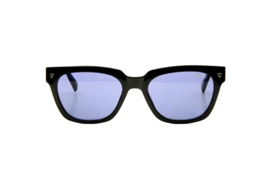 Детские очки GUESS 8265 01V