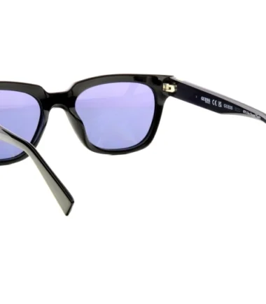 GUESS 8265 01V