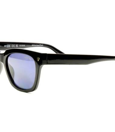 очки GUESS 8265 01V купить в Экспресс Оптике