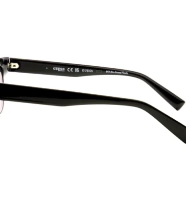Очки GUESS 8265 01V
