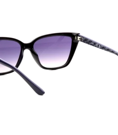 GUESS 7919 01B