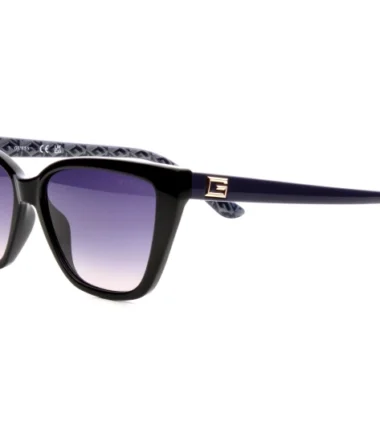 очки GUESS 7919 01B купить в Экспресс Оптике