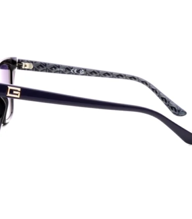 Очки GUESS 7919 01B