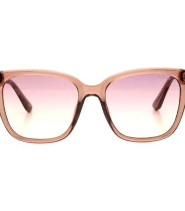 Детские очки GUESS 7886 59Z