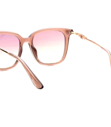 GUESS 7886 59Z