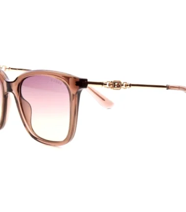 очки GUESS 7886 59Z купить в Экспресс Оптике
