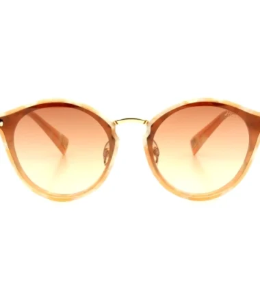 Детские очки ANA HICKMANN HI9066 G23