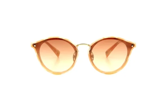 Детские очки ANA HICKMANN HI9066 G23